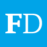 Friesch Dagblad