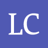 Leeuwarder Courant