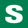 Sikkom